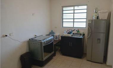 CASA EN RENTA EN BELLO AMANECER RESIDENCIAL EL GUADALUPE EN NUEVO LEON