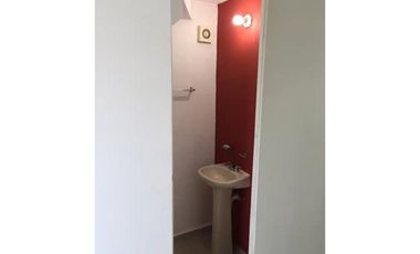 CASA EN RENTA EN BELLO AMANECER RESIDENCIAL EL GUADALUPE EN NUEVO LEON
