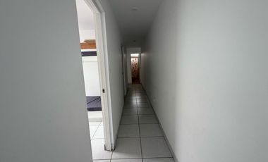 Venta/Alquiler Departamento En Playa Los Pulpos