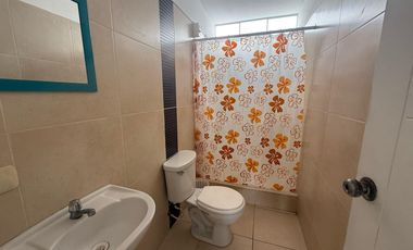 Venta/Alquiler Departamento En Playa Los Pulpos