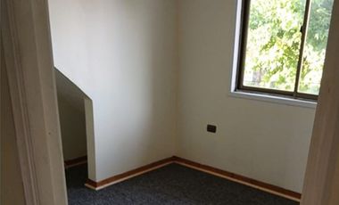 Vive en Linares: Casa Amplia, Cómoda y Remodelada.