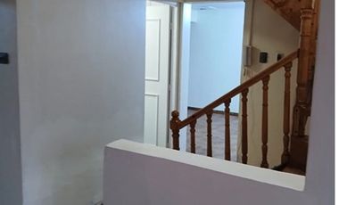 Vive en Linares: Casa Amplia, Cómoda y Remodelada.