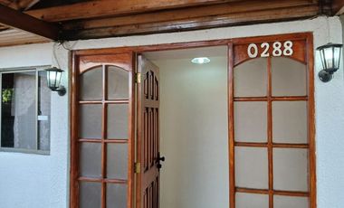 Vive en Linares: Casa Amplia, Cómoda y Remodelada.