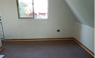 Vive en Linares: Casa Amplia, Cómoda y Remodelada.