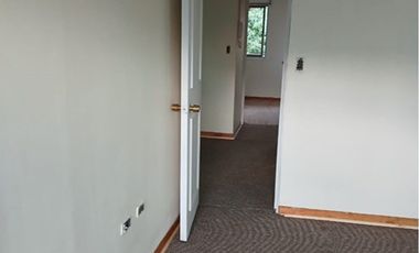 Vive en Linares: Casa Amplia, Cómoda y Remodelada.