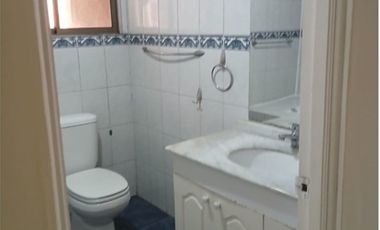 Vive en Linares: Casa Amplia, Cómoda y Remodelada.