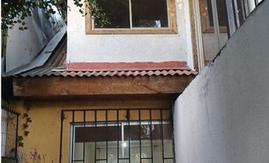 Vive en Linares: Casa Amplia, Cómoda y Remodelada.