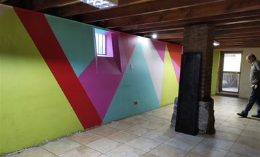 Oficina en Arriendo en 1 Norte entre los aceres y los pinos