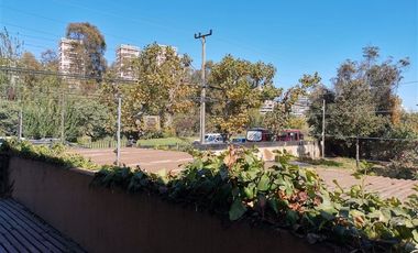 Oficina en Arriendo en 1 Norte entre los aceres y los pinos