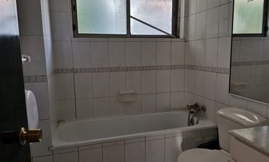 Oficina en Arriendo en 1 Norte entre los aceres y los pinos