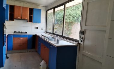 Oficina en Arriendo en 1 Norte entre los aceres y los pinos