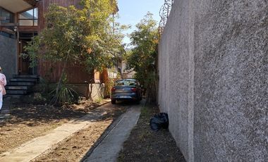 Oficina en Arriendo en 1 Norte entre los aceres y los pinos