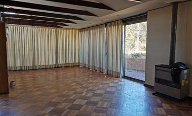 Oficina en Arriendo en 1 Norte entre los aceres y los pinos