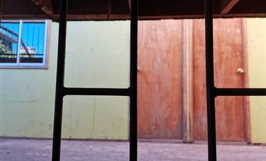 Oficina en Arriendo en 1 Norte entre los aceres y los pinos