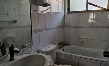 Oficina en Arriendo en 1 Norte entre los aceres y los pinos