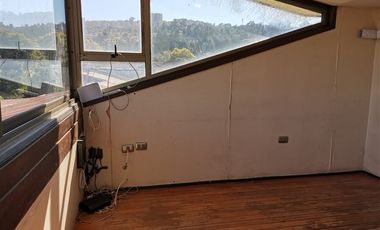 Oficina en Arriendo en 1 Norte entre los aceres y los pinos