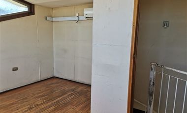 Oficina en Arriendo en 1 Norte entre los aceres y los pinos