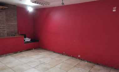 Oficina en Arriendo en 1 Norte entre los aceres y los pinos