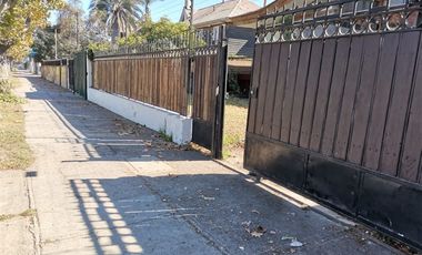 Oficina en Arriendo en 1 Norte entre los aceres y los pinos