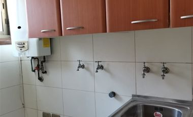 Oficina en Arriendo en 1 Norte entre los aceres y los pinos