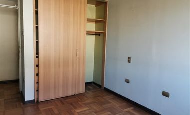 Oficina en Arriendo en 1 Norte entre los aceres y los pinos