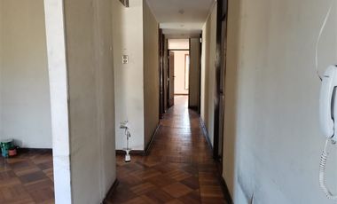 Oficina en Arriendo en 1 Norte entre los aceres y los pinos