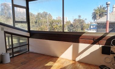 Oficina en Arriendo en 1 Norte entre los aceres y los pinos