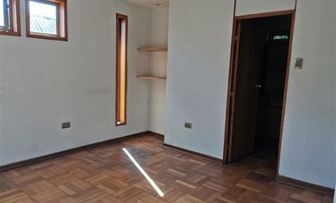 Oficina en Arriendo en 1 Norte entre los aceres y los pinos