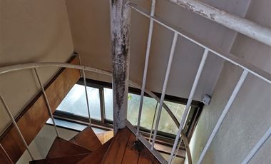 Oficina en Arriendo en 1 Norte entre los aceres y los pinos