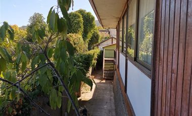 Oficina en Arriendo en 1 Norte entre los aceres y los pinos