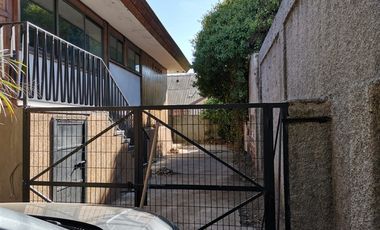 Oficina en Arriendo en 1 Norte entre los aceres y los pinos