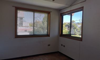 Oficina en Arriendo en 1 Norte entre los aceres y los pinos