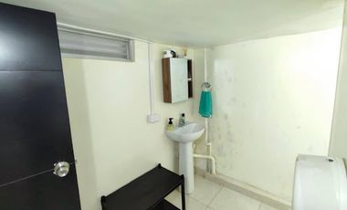 VENTA de CASAS en PEREIRA