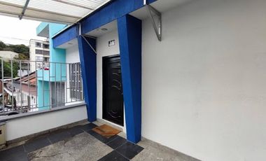 VENTA de CASAS en PEREIRA