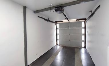 VENTA de CASAS en PEREIRA