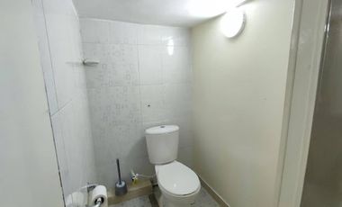 VENTA de CASAS en PEREIRA