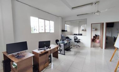 VENTA de CASAS en PEREIRA