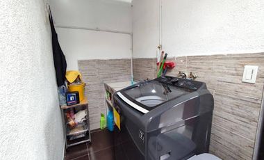 VENTA de CASAS en PEREIRA