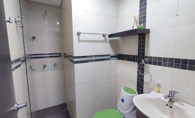 VENTA de CASAS en PEREIRA