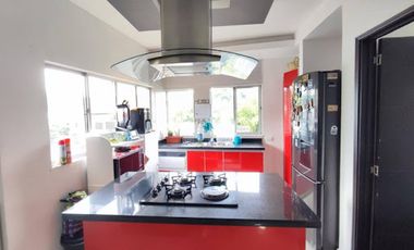 VENTA de CASAS en PEREIRA