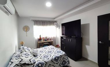 VENTA de CASAS en PEREIRA