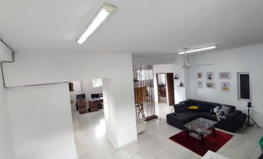 VENTA de CASAS en PEREIRA