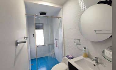 VENTA de CASAS en PEREIRA