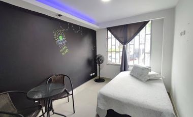 VENTA de CASAS en PEREIRA