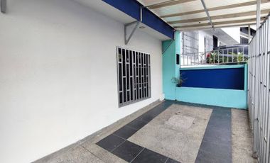 VENTA de CASAS en PEREIRA