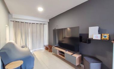 VENTA de CASAS en PEREIRA