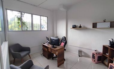 VENTA de CASAS en PEREIRA