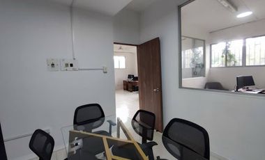 VENTA de CASAS en PEREIRA