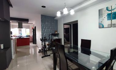 VENTA de CASAS en PEREIRA