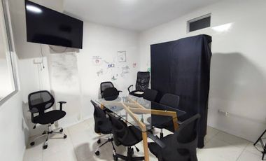 VENTA de CASAS en PEREIRA